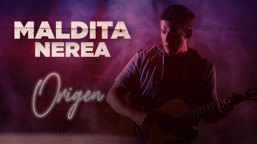 El nuevo show de Maldita Nerea aterriza este fin de semana en Vigo