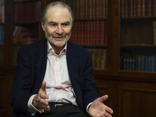 EuropaPress_7550809_historiador_periodista_ensayista_britanico_timothy_garton_ash.jpg