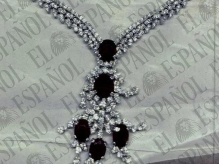 Pieza 2 (Ref: R-02 Documento 04c)