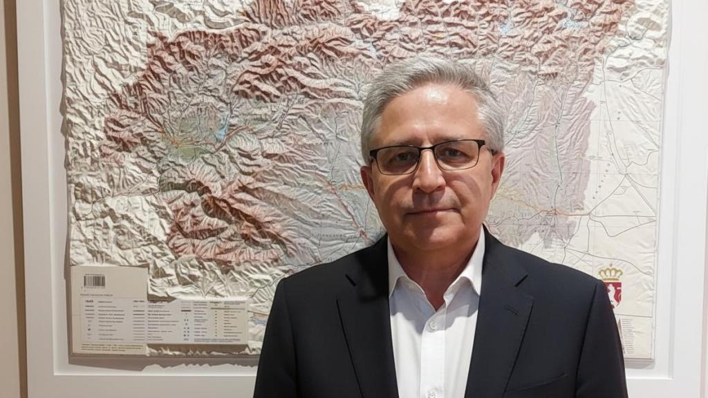 Carlos Javier Alonso, ‘El futuro de la especie humana. Del transhumanismo al poshumanismo, un viaje desconocido a través de la biotecnología y la inteligencia artificial’ (Sekotia, 2026).