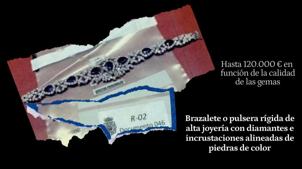 Apertura-joyas-1-16-9.png