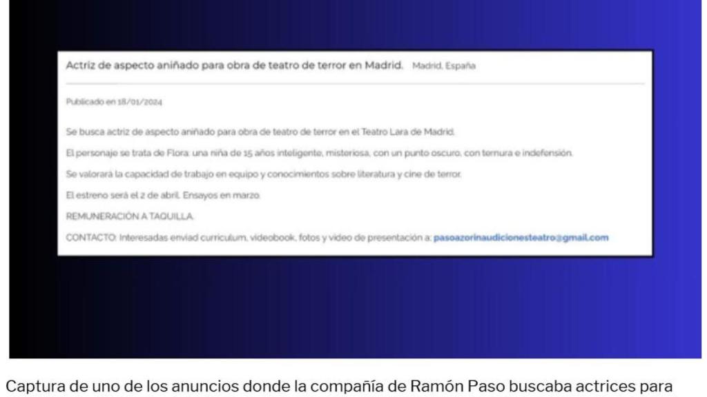 Captura de pantalla 2026-03-30 170021.png