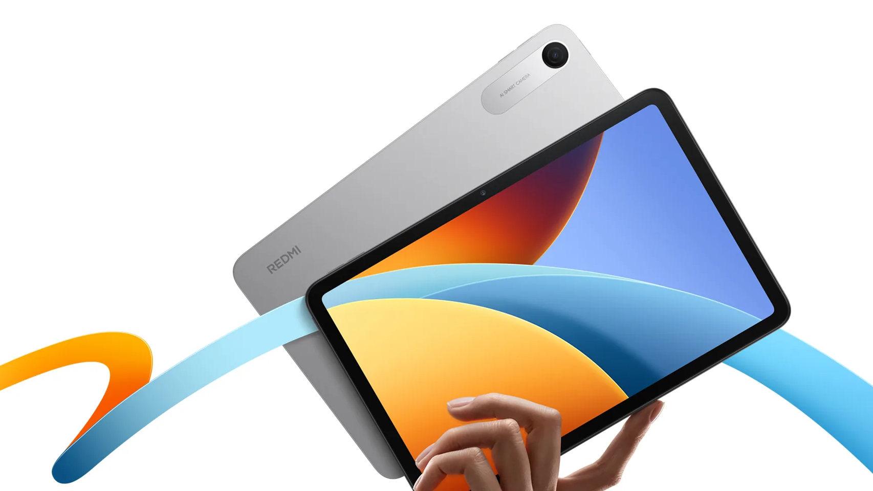 Redmi Pad 2 9.7