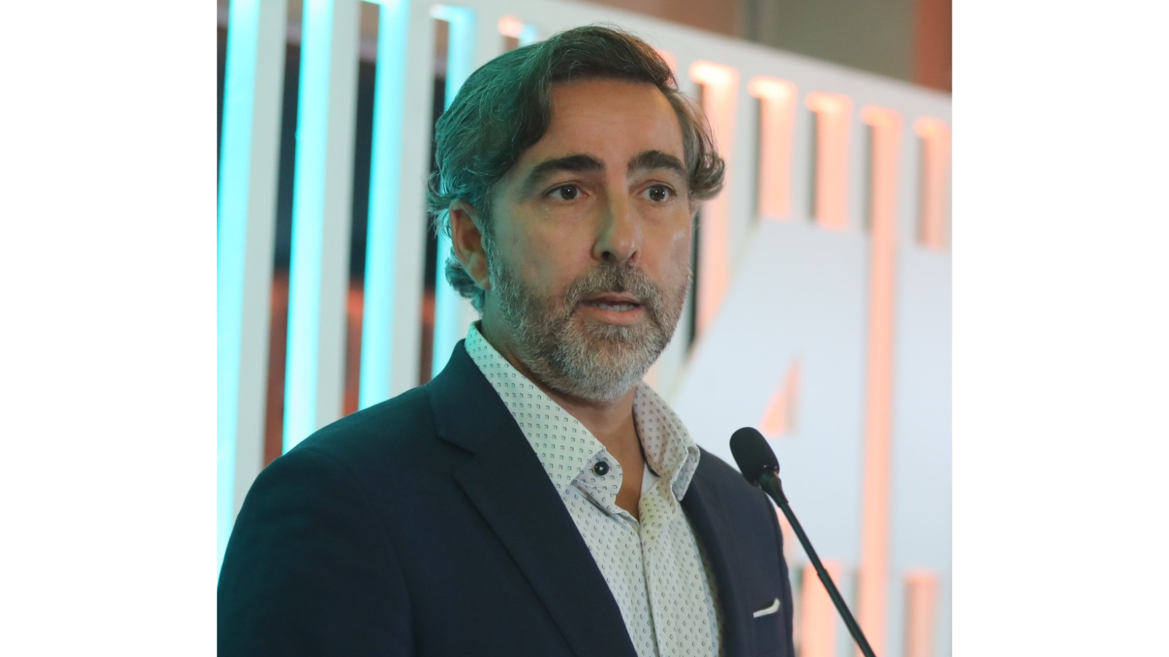Diego Vázquez Reino