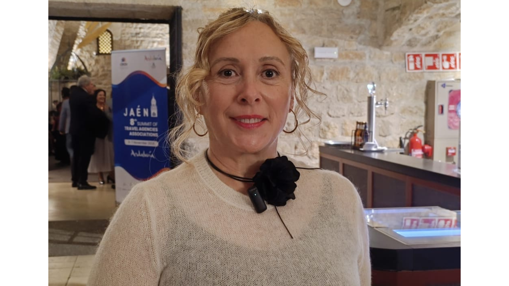 Mar Rodríguez Meseguer