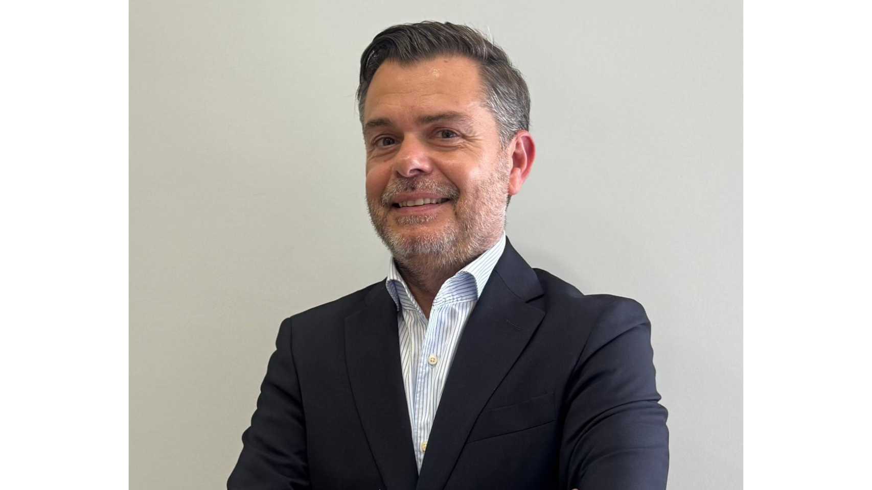 Óscar Regal