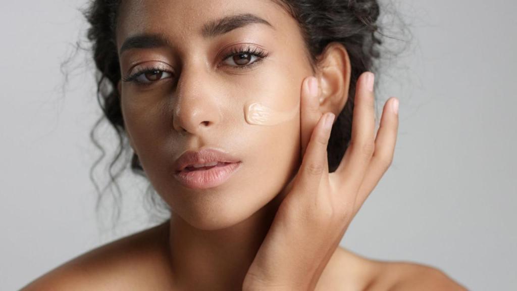 BB Cream