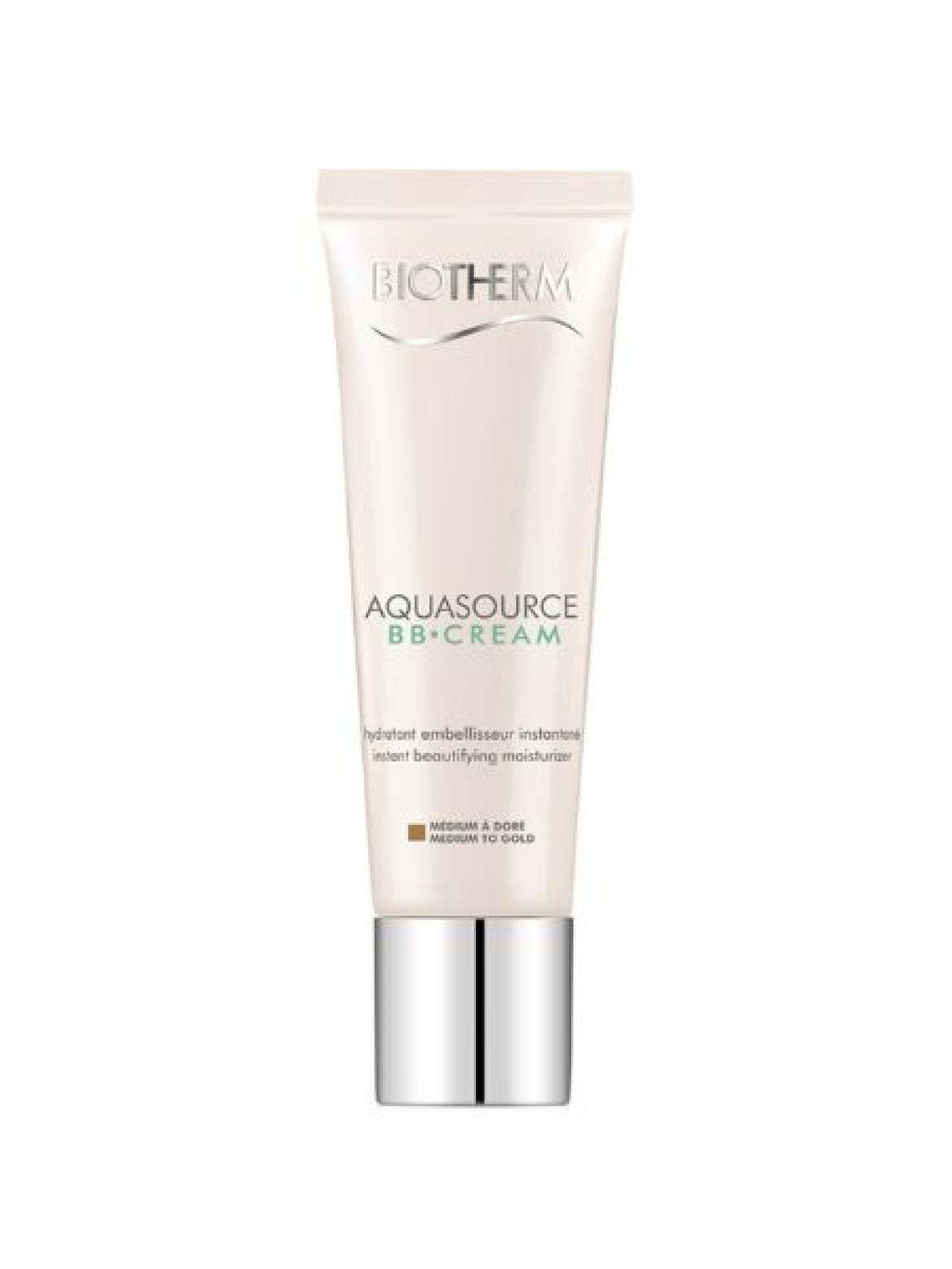 BB Cream