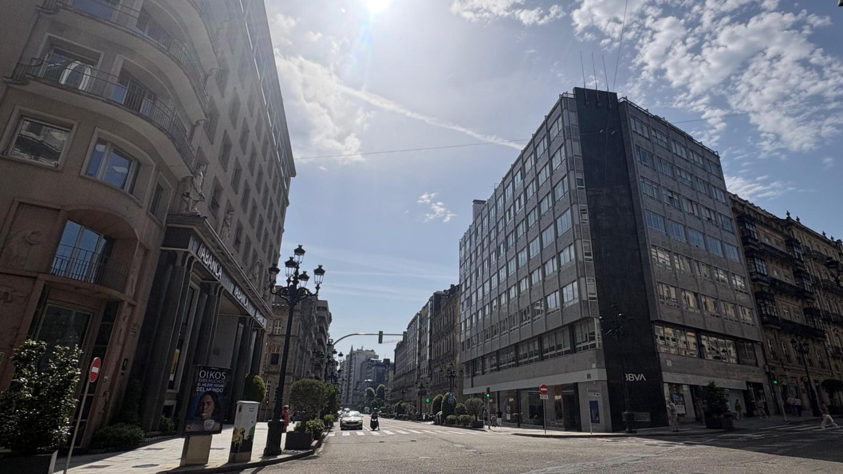 Vigo.
