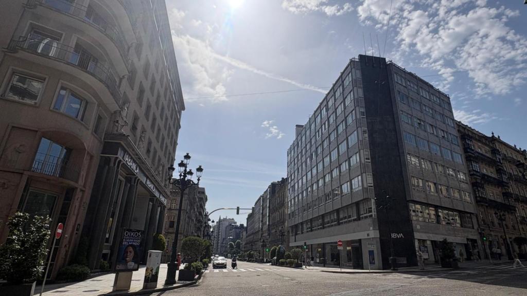 Vigo.