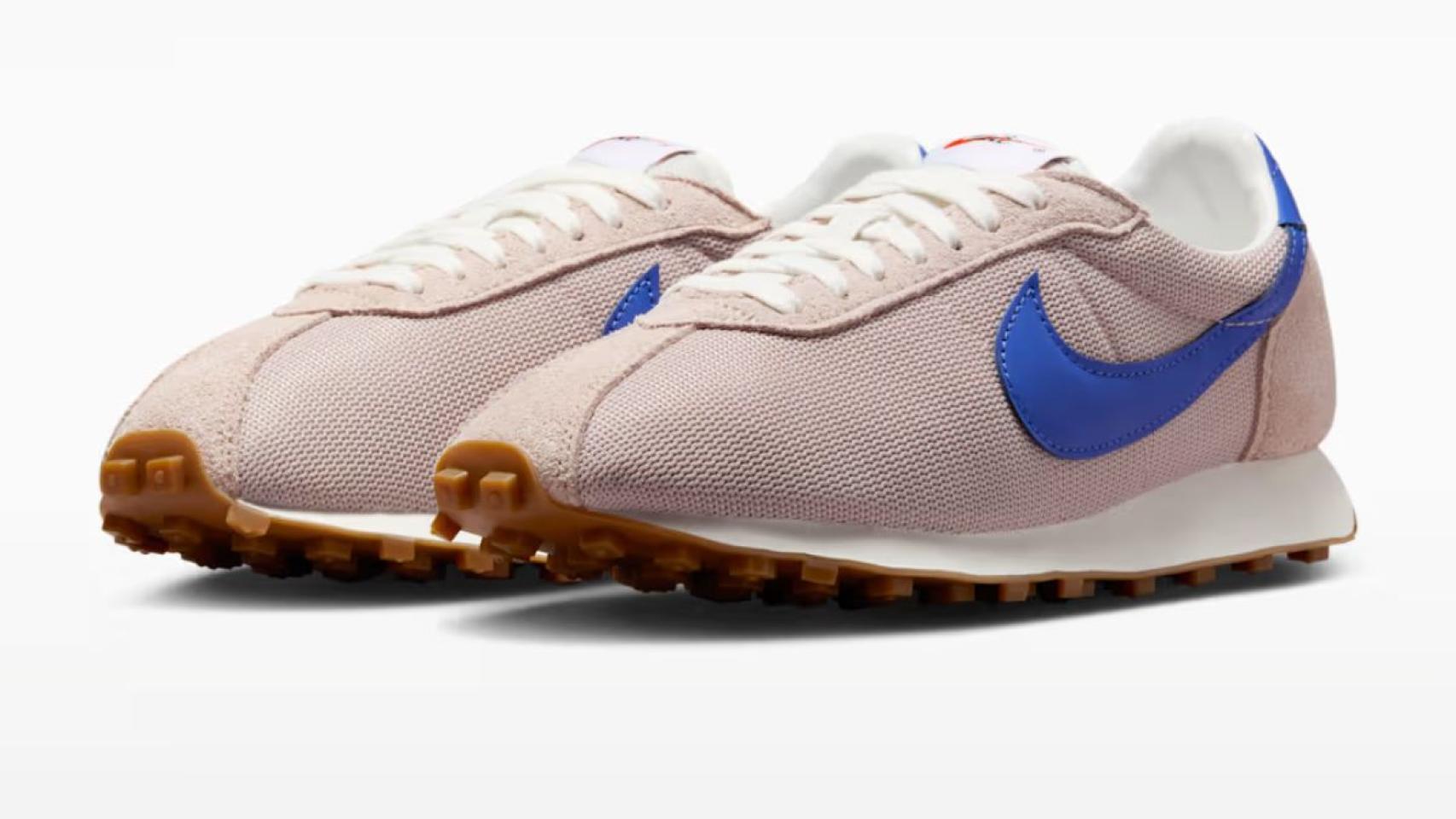 Nike LD-1000