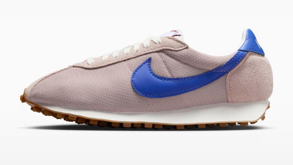 Nike LD-1000