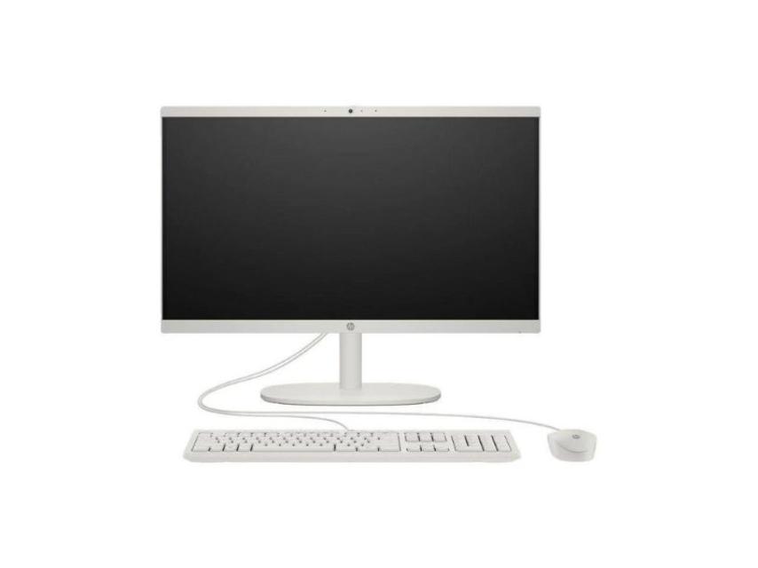 HP All in One 22-dg0005ns