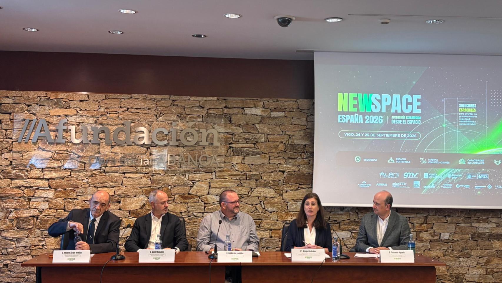 Presentación de las jornadas New Space España.jpg