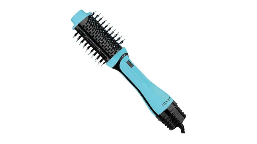 Salon One-Step de Revlon