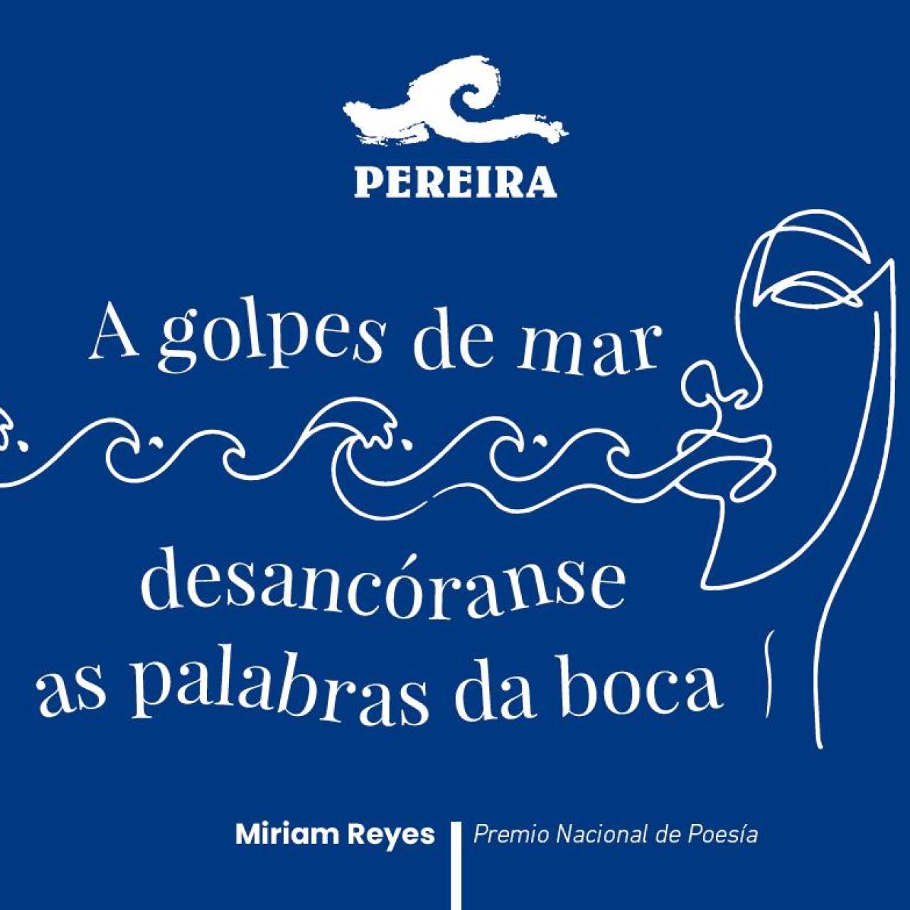 Verso de la nueva valla de Pereira.