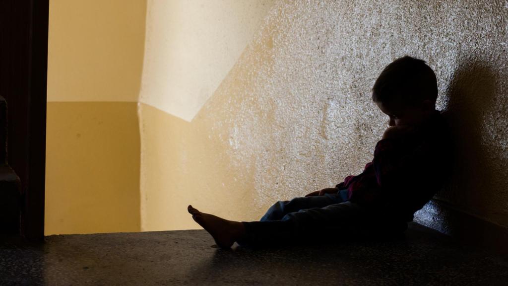 Uno de cada seis niños en África y Asia ha sufrido agresiones sexuales al menos una vez en su vida.