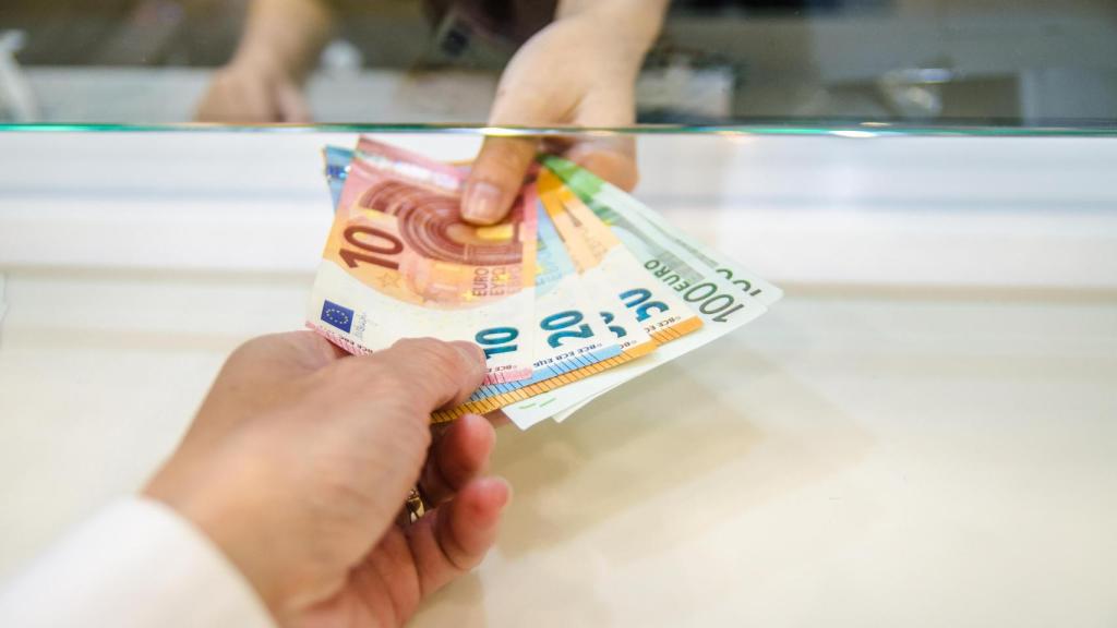 No cumplir esta norma puede suponer 1.500 dólares de multa.