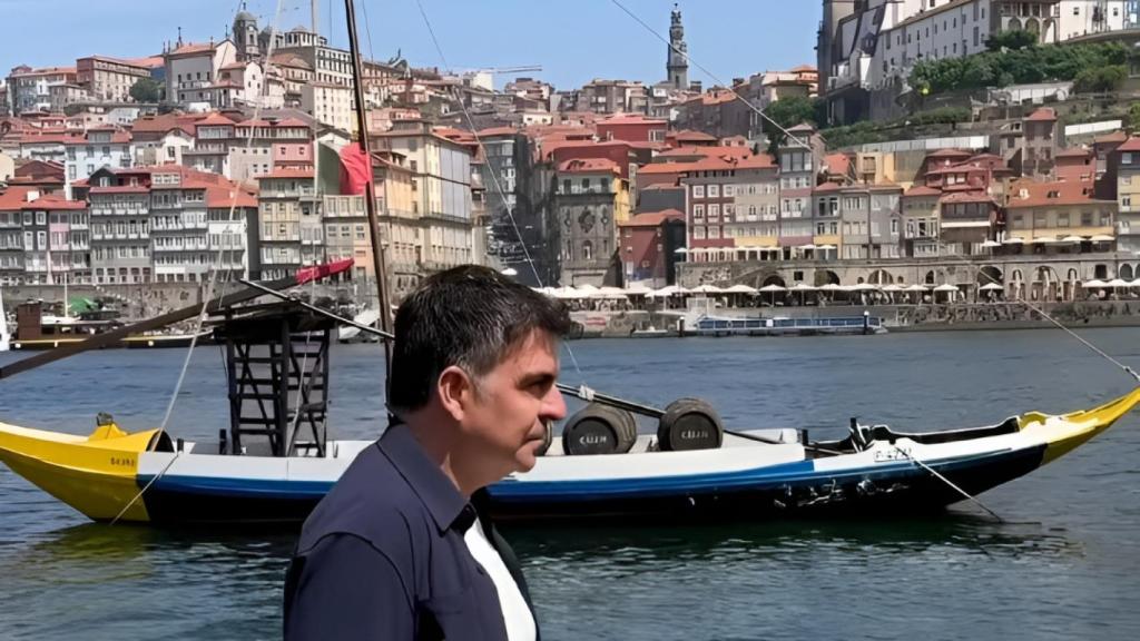 Ramón Freixa en Oporto..jpg