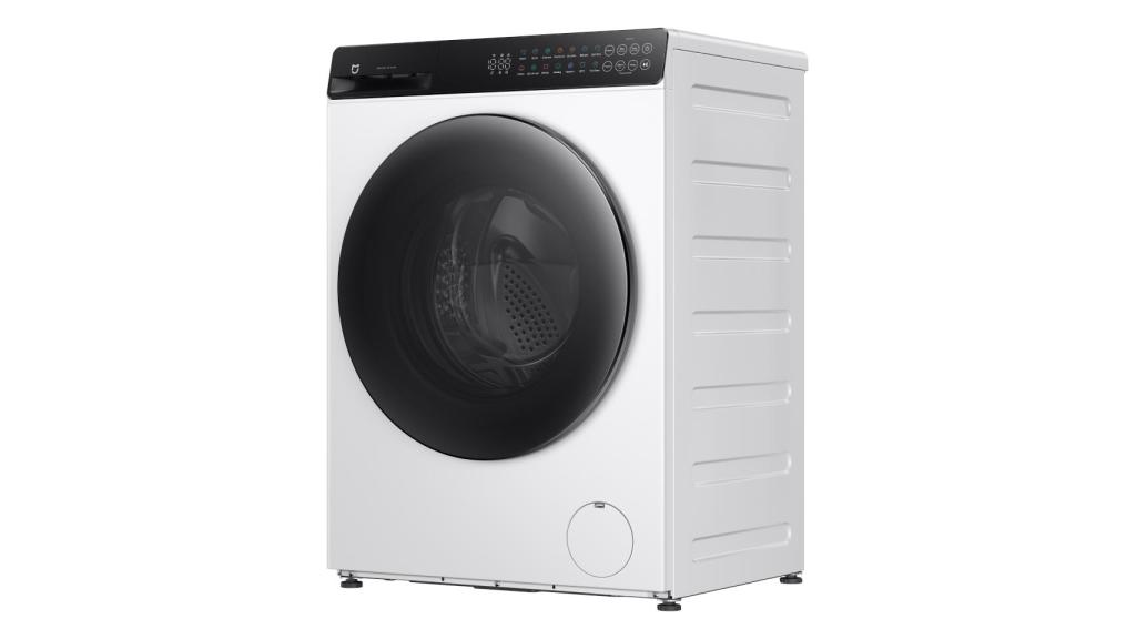 Mijia Front Load Washer Dryer 8kg