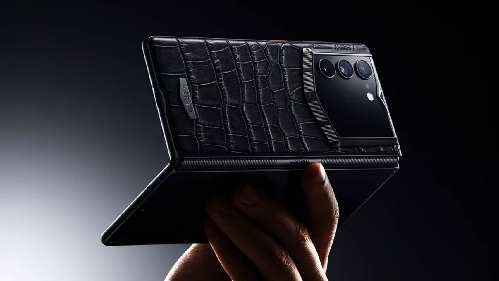 Vertu Alphafold.