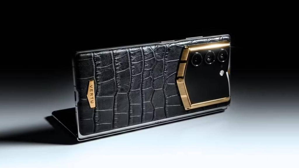 Vertu Alphafold.
