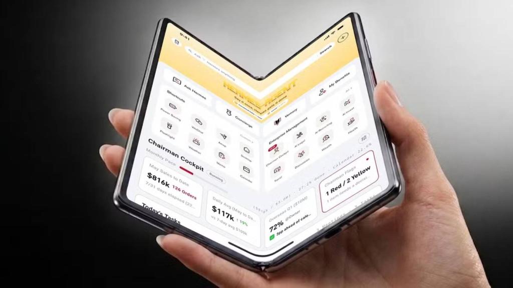 Vertu Alphafold.