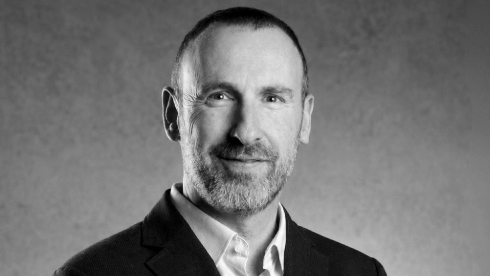 Eduard Puig es CEO de Ideaded.