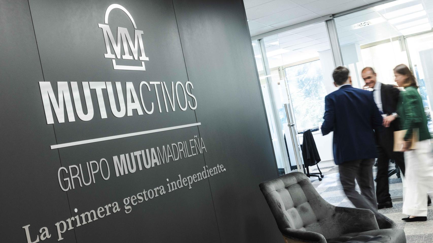 Mutuactivos 