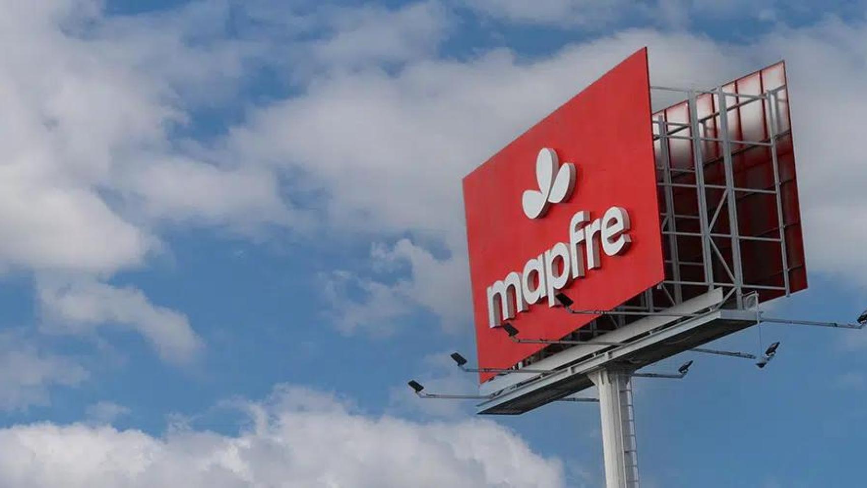 Mapfre