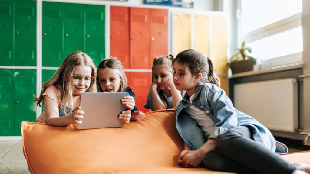 La Santa Sede y la OEI reunirán en Roma a ministros de Educación iberoamericanos para debatir sobre salud mental, tecnologías digitales y educación.