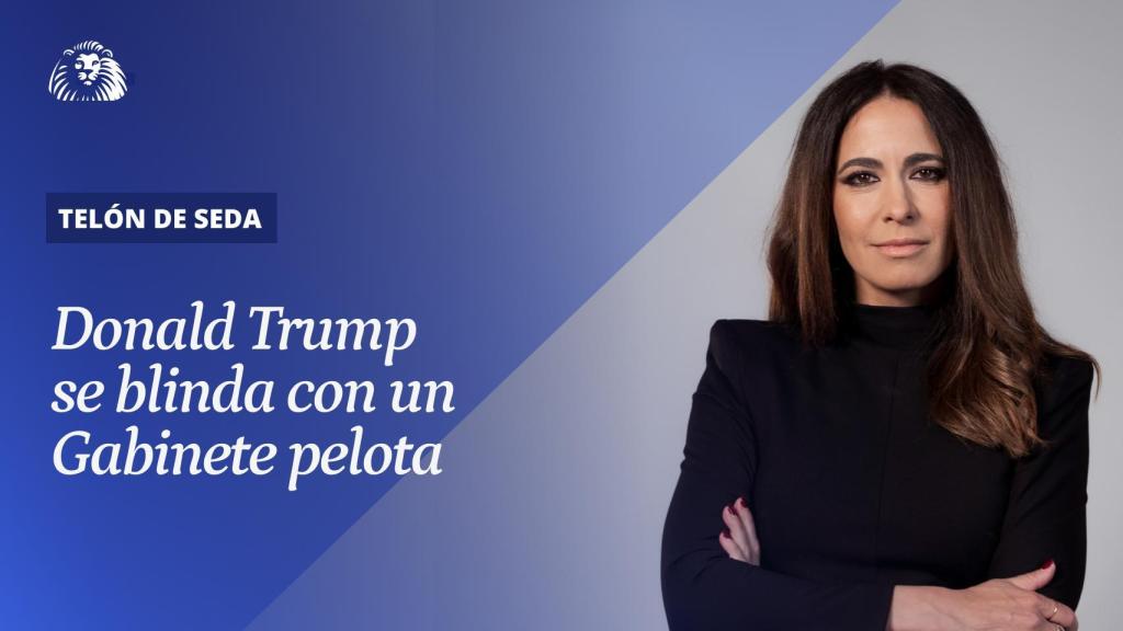 Gobierno pelota