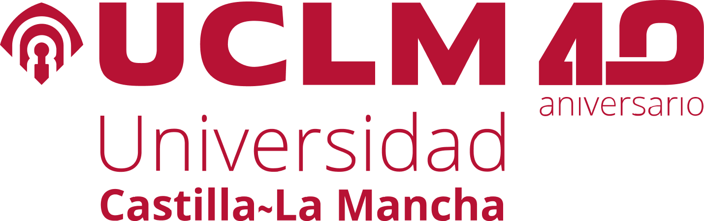 UCLM