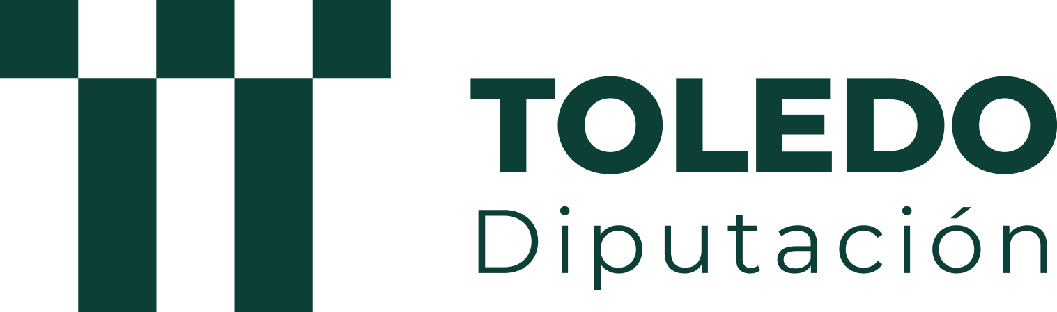 Diputación de Toledo