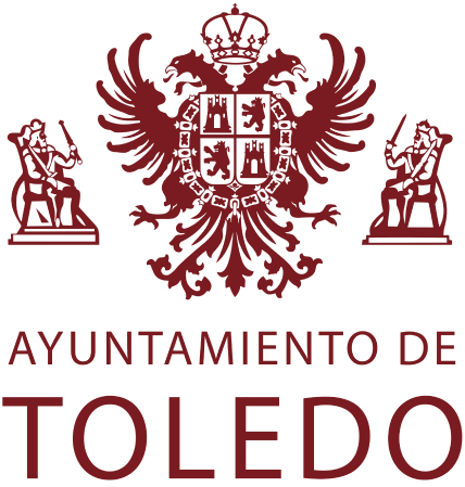 Ayto Toledo