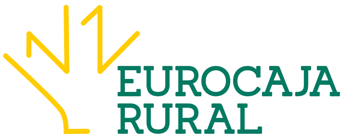 Eurocaja Rural
