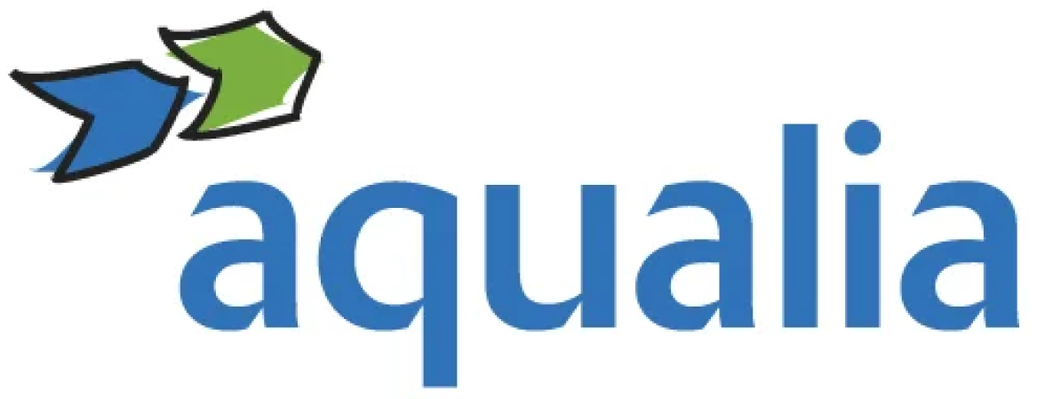 Aqualia