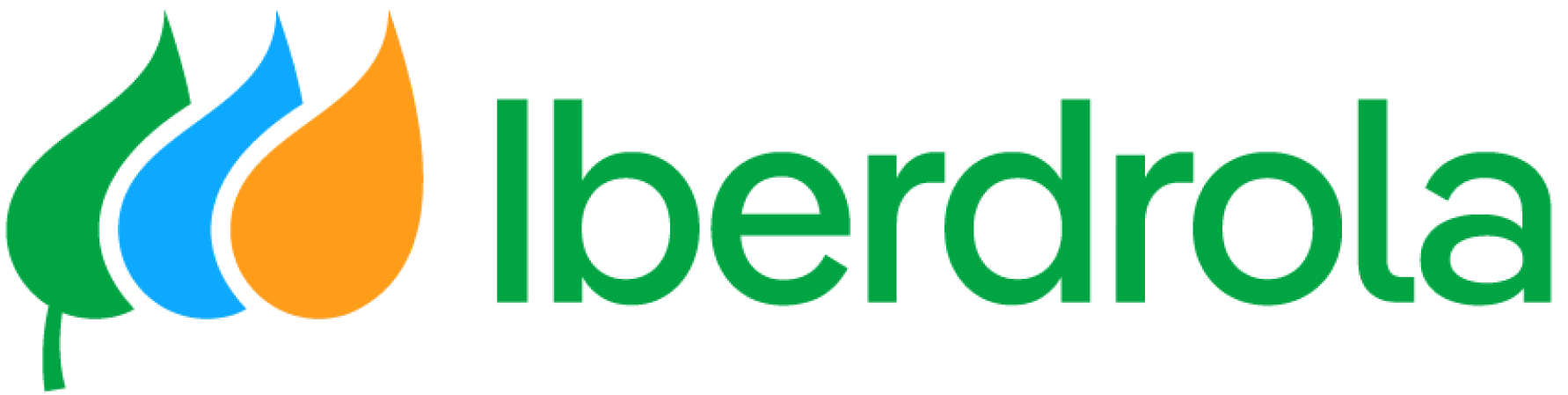 Iberdrola