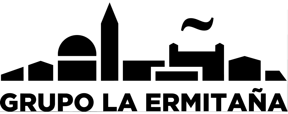 La Ermitaña