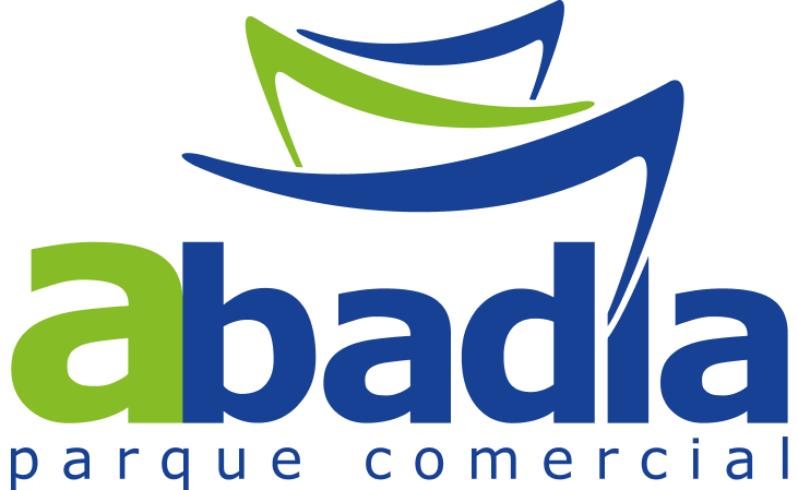 Parque Comercial Abadía