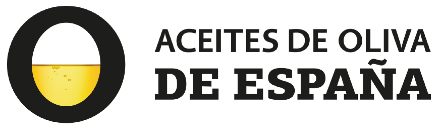 Aceites de Oliva de España