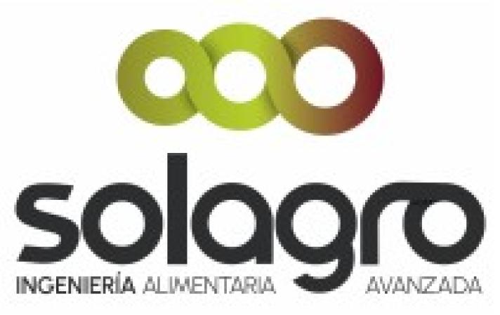 Solagro