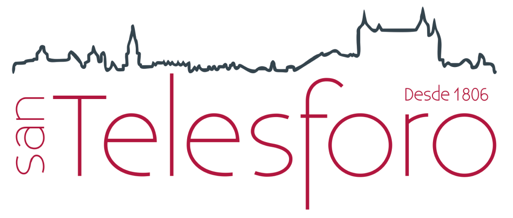 San Telesforo