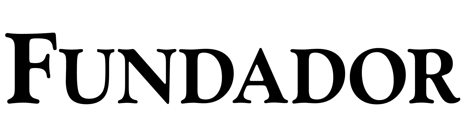 Fundador
