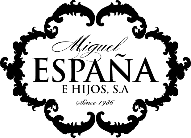 Miguel España