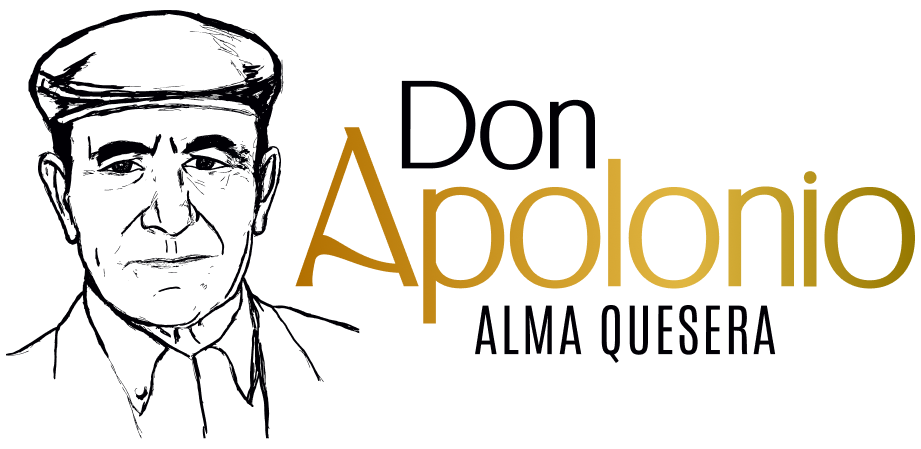 Don Apolonio