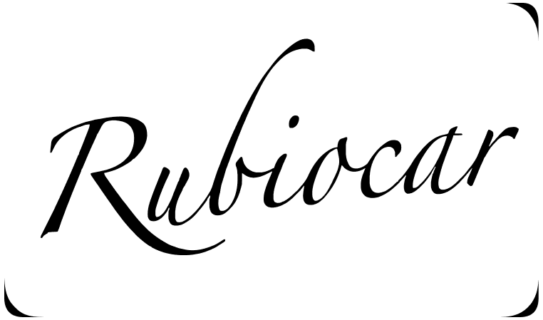 Rubiocar