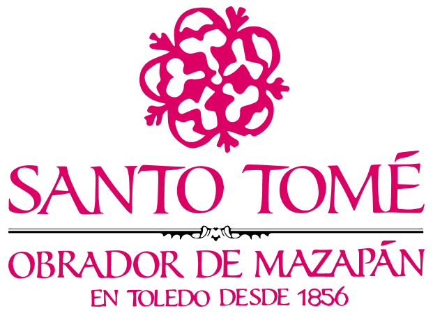 Santo Tomé