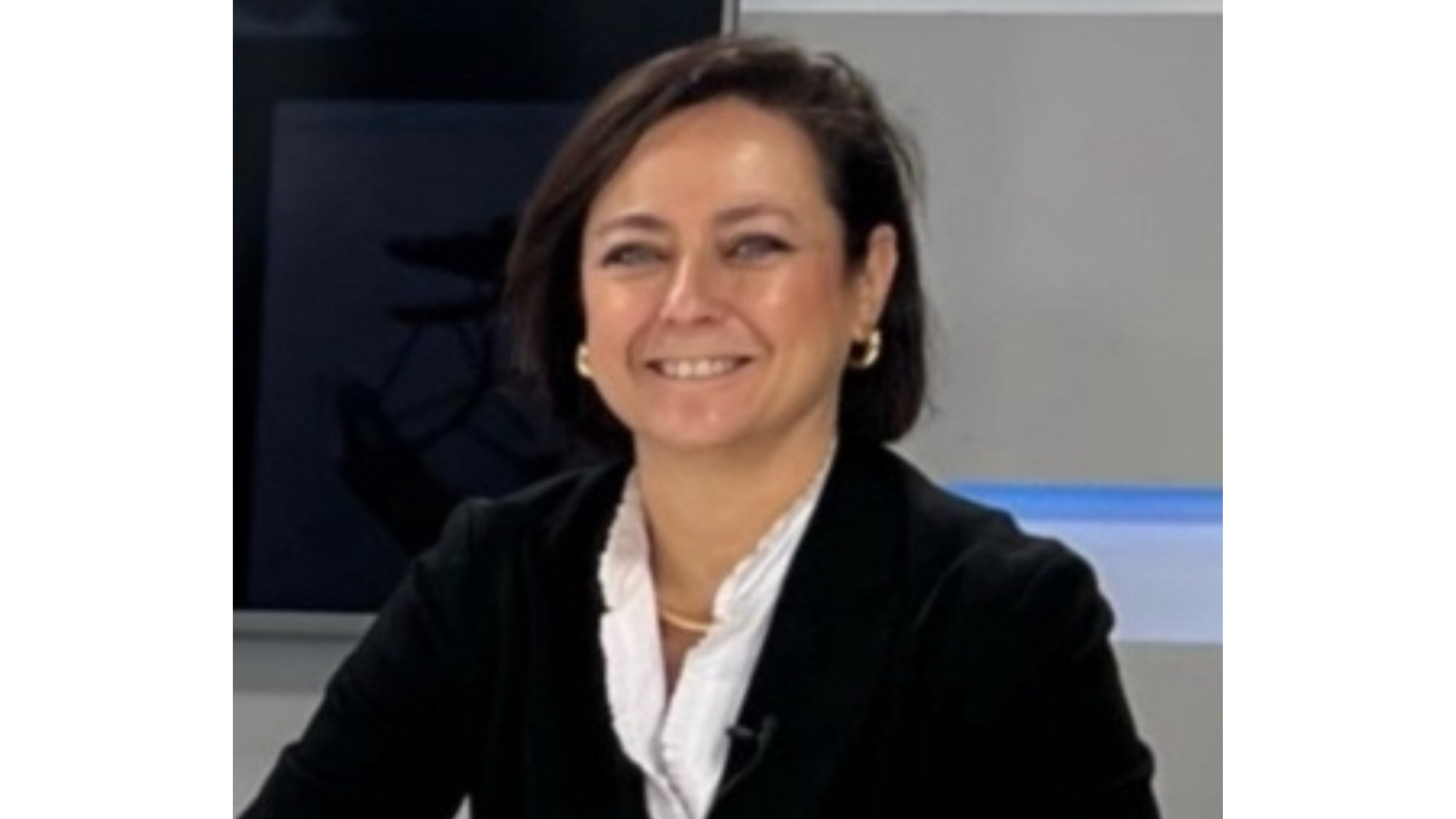 Carmen Reina