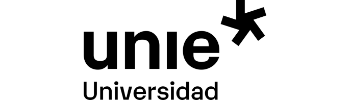 UNIE Universidad